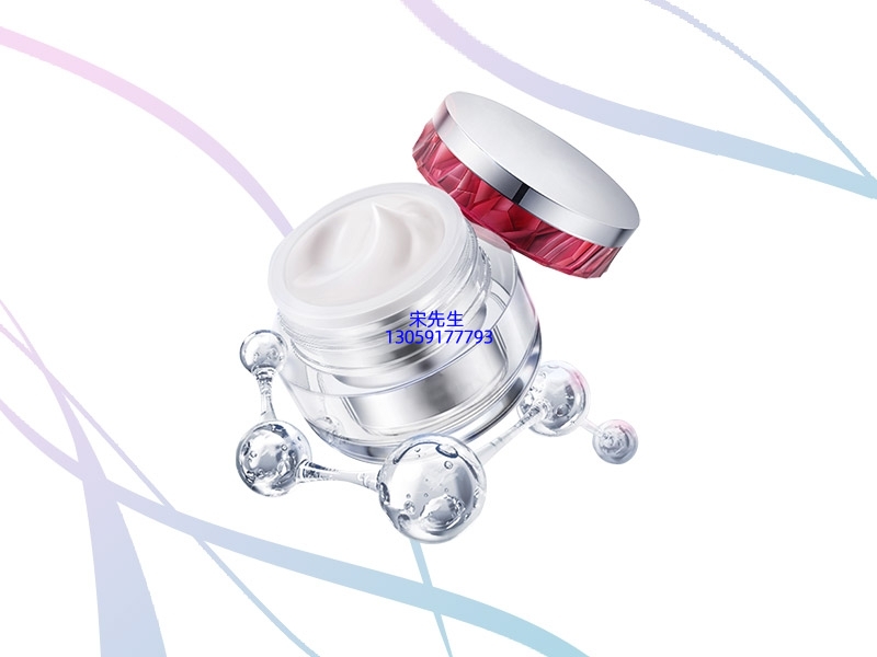 望德堂区_神经酰胺出水霜OEM定制加工贴牌