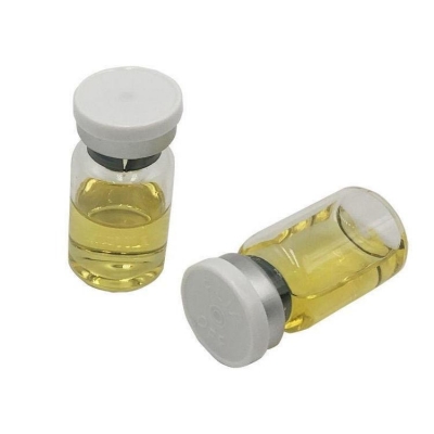 望德堂区_容脂OEM 塑形