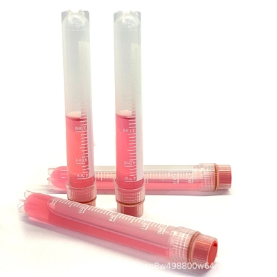 望德堂区_外泌体