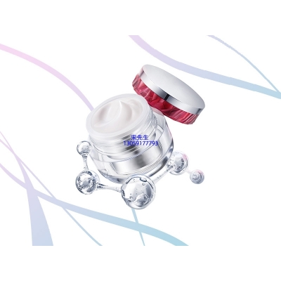 望德堂区_神经酰胺出水霜OEM定制加工贴牌