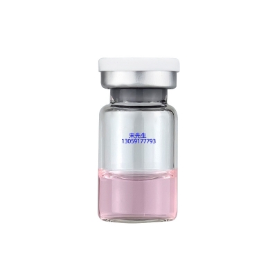 望德堂区_水光动能素导入批发