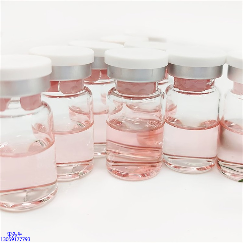 望德堂区_水光动能素图片