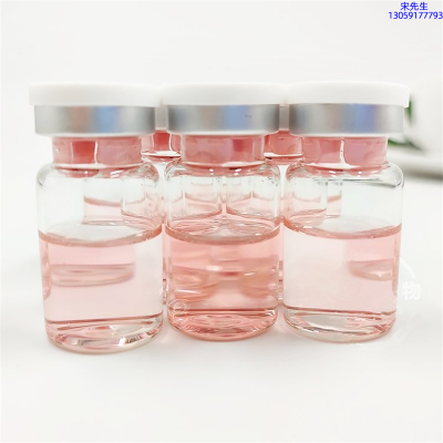 望德堂区_水光动能素贴牌